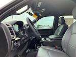 New 2024 Ram 2500 Tradesman Crew Cab 4x4 Pickup for sale #379247 - photo 15