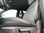 New 2024 Ram 2500 Tradesman Crew Cab 4x4 Pickup for sale #379247 - photo 16