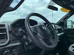 New 2024 Ram 2500 Tradesman Crew Cab 4x4 Pickup for sale #379247 - photo 17