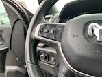 New 2024 Ram 2500 Tradesman Crew Cab 4x4 Pickup for sale #379247 - photo 19