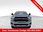New 2024 Ram 2500 Tradesman Crew Cab 4x4 Pickup for sale #379247 - photo 2