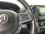 New 2024 Ram 2500 Tradesman Crew Cab 4x4 Pickup for sale #379247 - photo 20