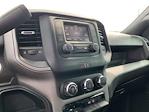 New 2024 Ram 2500 Tradesman Crew Cab 4x4 Pickup for sale #379247 - photo 22