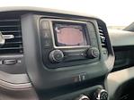 New 2024 Ram 2500 Tradesman Crew Cab 4x4 Pickup for sale #379247 - photo 23