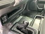 New 2024 Ram 2500 Tradesman Crew Cab 4x4 Pickup for sale #379247 - photo 24
