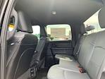 New 2024 Ram 2500 Tradesman Crew Cab 4x4 Pickup for sale #379247 - photo 25