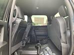 New 2024 Ram 2500 Tradesman Crew Cab 4x4 Pickup for sale #379247 - photo 26