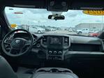 New 2024 Ram 2500 Tradesman Crew Cab 4x4 Pickup for sale #379247 - photo 27