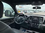 New 2024 Ram 2500 Tradesman Crew Cab 4x4 Pickup for sale #379247 - photo 28