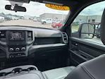 New 2024 Ram 2500 Tradesman Crew Cab 4x4 Pickup for sale #379247 - photo 29