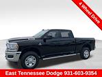 New 2024 Ram 2500 Tradesman Crew Cab 4x4 Pickup for sale #379247 - photo 3