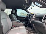 New 2024 Ram 2500 Tradesman Crew Cab 4x4 Pickup for sale #379247 - photo 30