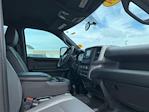 New 2024 Ram 2500 Tradesman Crew Cab 4x4 Pickup for sale #379247 - photo 31