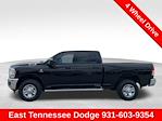 New 2024 Ram 2500 Tradesman Crew Cab 4x4 Pickup for sale #379247 - photo 4