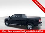 New 2024 Ram 2500 Tradesman Crew Cab 4x4 Pickup for sale #379247 - photo 5