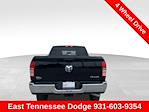 New 2024 Ram 2500 Tradesman Crew Cab 4x4 Pickup for sale #379247 - photo 6