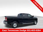 New 2024 Ram 2500 Tradesman Crew Cab 4x4 Pickup for sale #379247 - photo 7