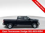 New 2024 Ram 2500 Tradesman Crew Cab 4x4 Pickup for sale #379247 - photo 8