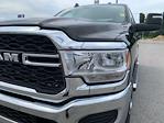 New 2024 Ram 2500 Tradesman Crew Cab 4x4 Pickup for sale #379247 - photo 9