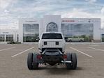 New 2026 Ram 5500 Regular Cab 120 CA Cab Chassis for sale #379663 - photo 7