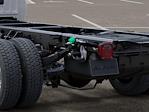 New 2026 Ram 5500 Regular Cab 120 CA Cab Chassis for sale #379663 - photo 9