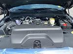 New 2025 Ram 3500 Crew Cab 60 CA Cab Chassis for sale #380101 - photo 10