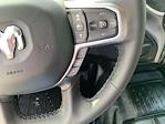 New 2025 Ram 3500 Crew Cab 60 CA Cab Chassis for sale #380101 - photo 14