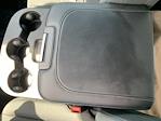 New 2025 Ram 3500 Crew Cab 60 CA Cab Chassis for sale #380101 - photo 18