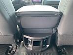 New 2025 Ram 3500 Crew Cab 60 CA Cab Chassis for sale #380101 - photo 21