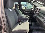 New 2025 Ram 3500 Crew Cab 60 CA Cab Chassis for sale #380101 - photo 25