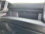 New 2025 Ram 3500 Crew Cab 60 CA Cab Chassis for sale #380101 - photo 26