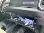 New 2025 Ram 3500 Crew Cab 60 CA Cab Chassis for sale #380101 - photo 27