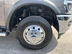 New 2025 Ram 3500 Crew Cab 60 CA Cab Chassis for sale #380101 - photo 28