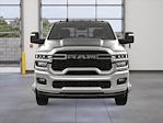 New 2025 Ram 3500 Crew Cab 60 CA Cab Chassis for sale #380101 - photo 38