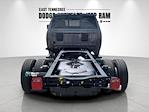 New 2025 Ram 3500 Crew Cab 60 CA Cab Chassis for sale #380101 - photo 4