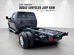 New 2025 Ram 3500 Crew Cab 60 CA Cab Chassis for sale #380101 - photo 5