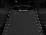 New 2025 Ram 3500 Crew Cab 60 CA Cab Chassis for sale #380101 - photo 56