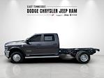 New 2025 Ram 3500 Crew Cab 60 CA Cab Chassis for sale #380101 - photo 6