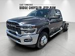 New 2025 Ram 3500 Crew Cab 60 CA Cab Chassis for sale #380101 - photo 7