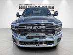 New 2025 Ram 3500 Crew Cab 60 CA Cab Chassis for sale #380101 - photo 8