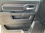 New 2025 Ram 3500 Crew Cab 60 CA Cab Chassis for sale #380101 - photo 9
