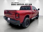 New 2025 Ram 2500 Tradesman Crew Cab 4x4 Pickup for sale #381740 - photo 3