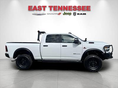 New 2026 Ram 2500 Big Horn Crew Cab for sale #382929 - photo 2