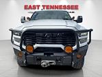 New 2026 Ram 2500 Big Horn Crew Cab for sale #382929 - photo 8