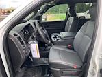 New 2024 Ram 3500 Tradesman Crew Cab 4x4 60 CA Cab Chassis for sale #385051 - photo 10