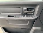 New 2024 Ram 3500 Tradesman Crew Cab 4x4 60 CA Cab Chassis for sale #385051 - photo 11