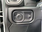 New 2024 Ram 3500 Tradesman Crew Cab 4x4 60 CA Cab Chassis for sale #385051 - photo 12