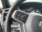New 2024 Ram 3500 Tradesman Crew Cab 4x4 60 CA Cab Chassis for sale #385051 - photo 13