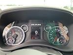 New 2024 Ram 3500 Tradesman Crew Cab 4x4 60 CA Cab Chassis for sale #385051 - photo 15