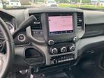 New 2024 Ram 3500 Tradesman Crew Cab 4x4 60 CA Cab Chassis for sale #385051 - photo 17
